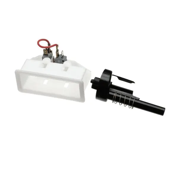 MOTOR SUPP. SAFETY Replacement 39877 for Robot Coupe