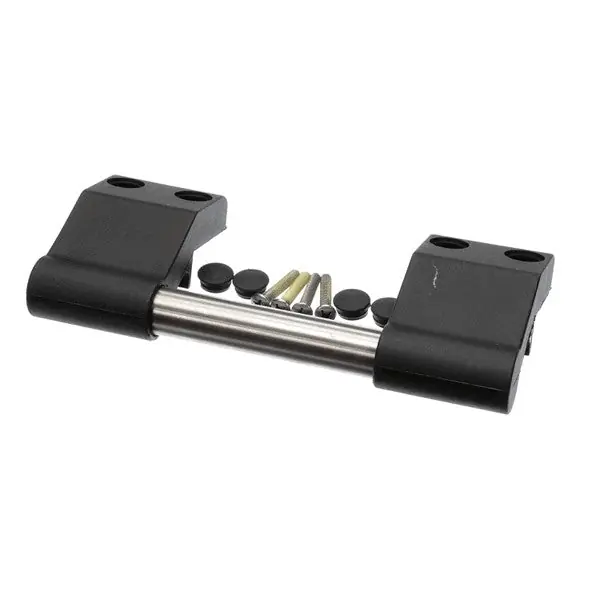 HANDLE Replacement 1000-04 for Frank Door Company