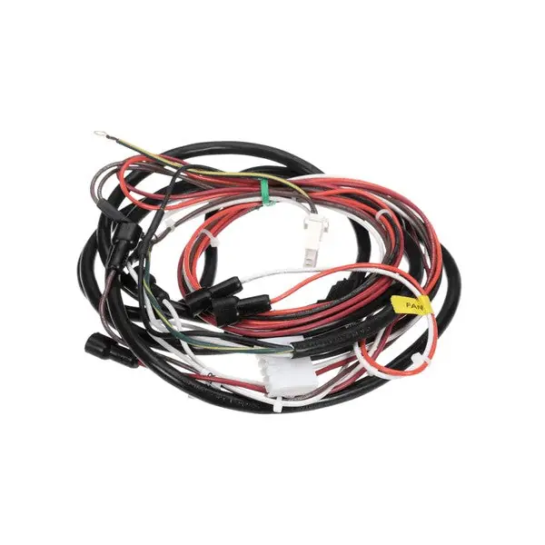 MAIN WIRE HARNESS Replacement 1026161 for Perlick
