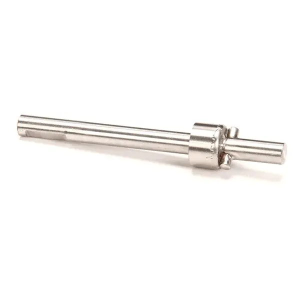 Shaft Weldment Drive GW24 Replacement 01001478 for Glastender