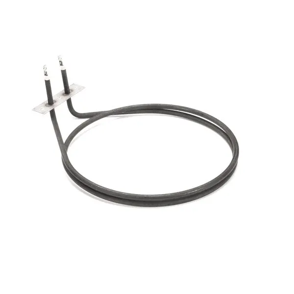 Element 120V 1700W Replacement 2N-60-0205-A for Star Mfg