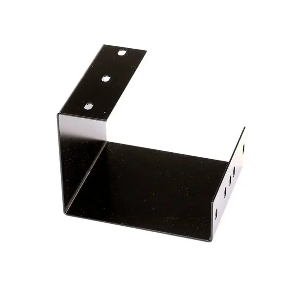 Brackety-ODS Drain Switch Replacement 158576 for Henny Penny