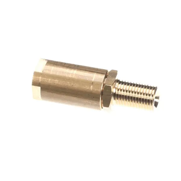 Expansion Valve Complete Replacement L140/C for La Marzocco Espresso Machines