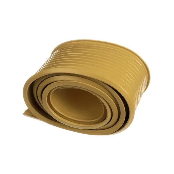 Reversing Edge Gasket Replacement 1114-03 for Frank Door Company
