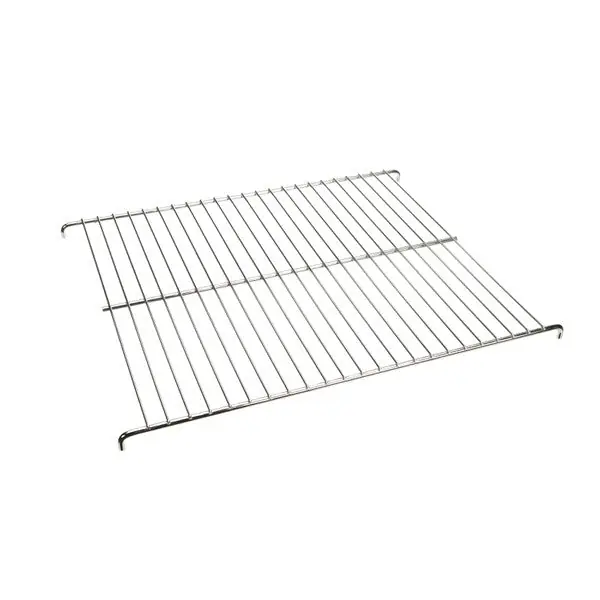 FS Removable Shelf Multipurp Replacement 04.17.012B.00 for Hatco