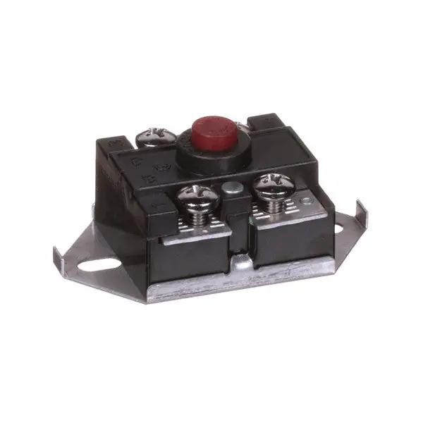 SURFACE MOUNT HI LIMIT Replacement 301609 for Hubbell