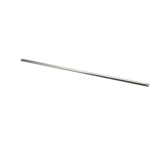 RISER PR 25 PC Replacement 72749 for Fisher Manufacturing