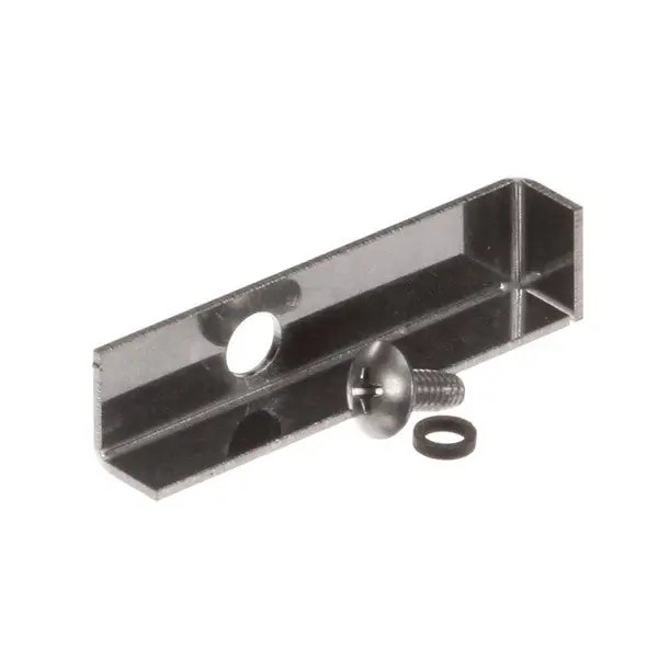 LOCK LEVER KIT LEFT HAND Replacement 7000649 for Roundup - AJ Antunes