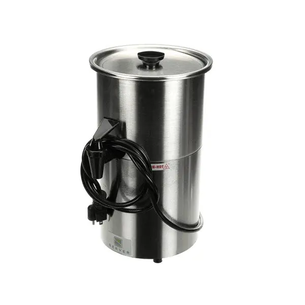 SERVER 1 GAL Replacement 85503 for Server Products