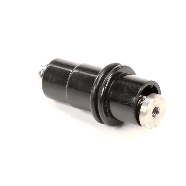 VISCOSITY ADJUSTMENT Replacement 920.1.03.0001 for Spaceman