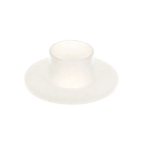 WASHER Replacement 408506 for Legion
