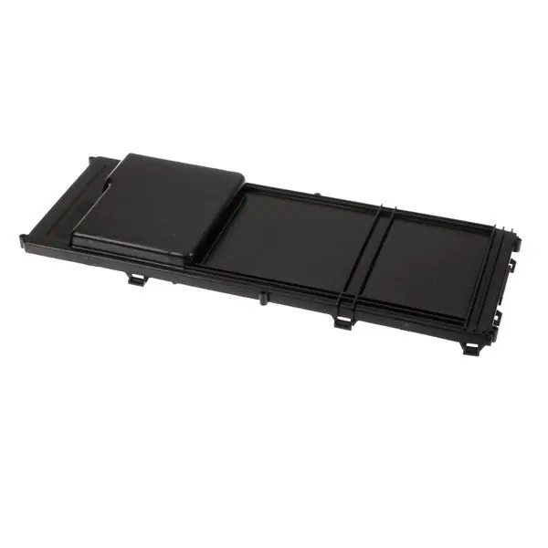 COVER F. CONTROL PCB W. GASKET Replacement 16.01.910P for Rational Cooking Systems