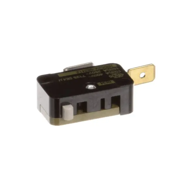 SWITCH MICRO - MT Replacement 22800-09301 for Ugolini USA