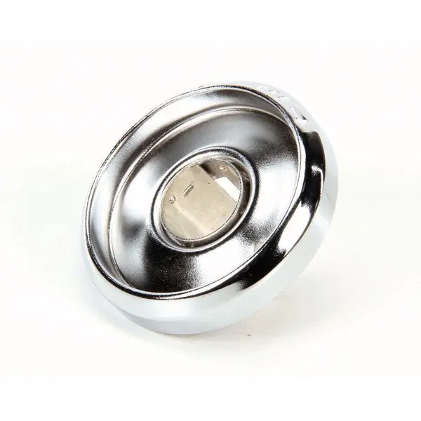 BEZEL RANGE OVEN AS-310295 Replacement for Tri-Star