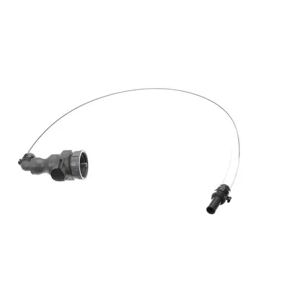 TUBE ASSEMBLY 30 Replacement RCT-HP-110 for Wunder Bar