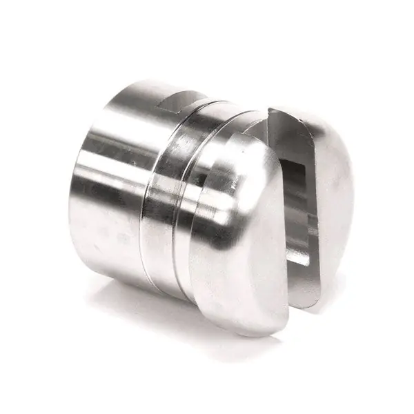 HOUSING LOCK SHAFT Replacement F4100060 for Univex