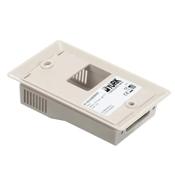 SENSOR WALL Replacement S1-03102529000 for York