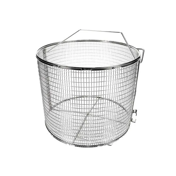 BASKET GRANDE Replacement B0128 for BKI
