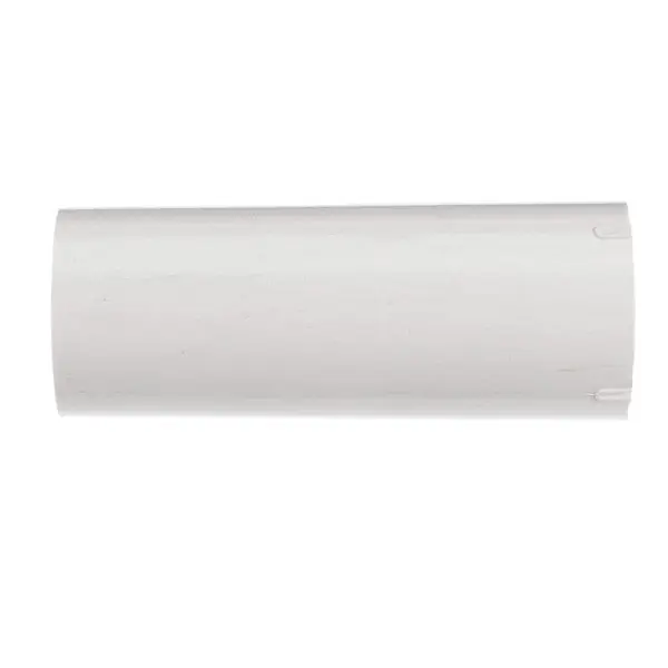 Overflow Cap Replacement 322816-01 for Hoshizaki