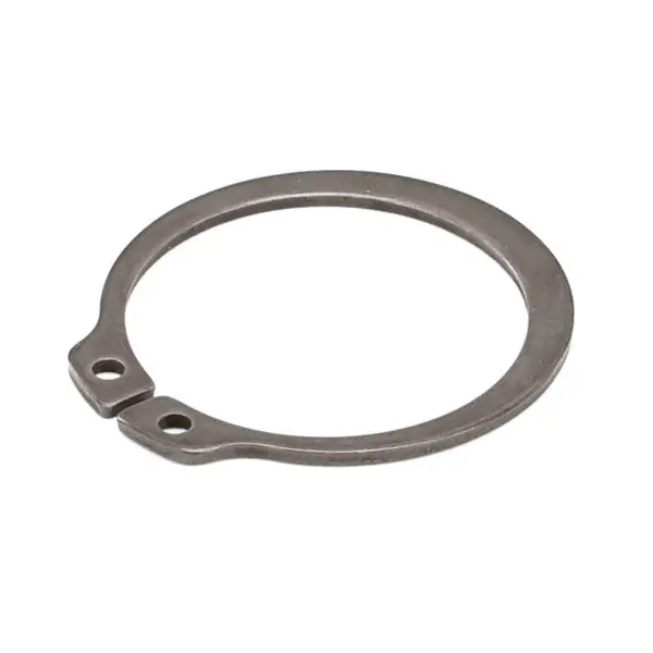 RETAINING CLIP Replacement AN68 for Globe