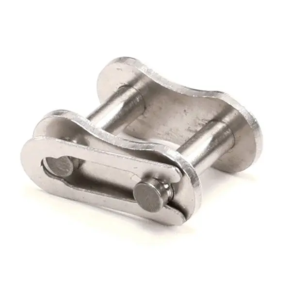 LINK MASTER CHAIN SST Replacement B500380S for Champion