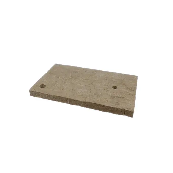 Insulation Bottom 25429-1 Replacement for Vollrath/Idea-Medalie
