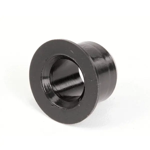 Bushing Door Replacement F660286-00 for Scotsman