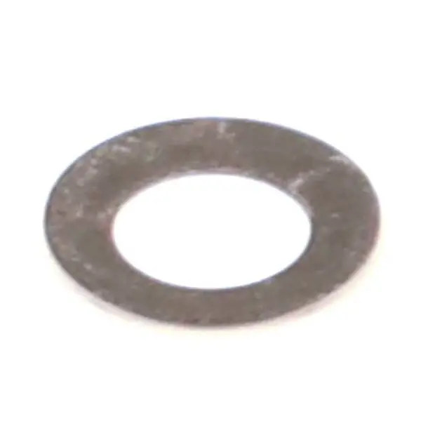 CLIP SPRINGReplacement 000000050001510000 for Bizerba