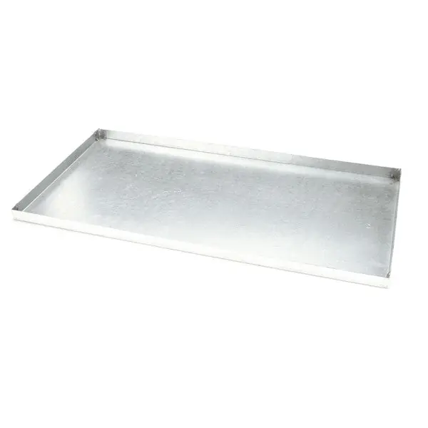 COND PAN ZG DW Replacement 08A30-012C for Beverage Air