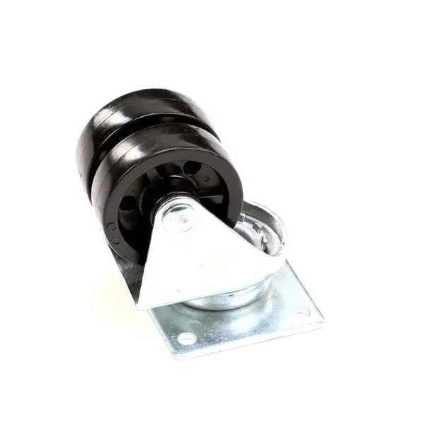 Caster (2.0 Inches) Replacement 02-72455 for Master-Bilt