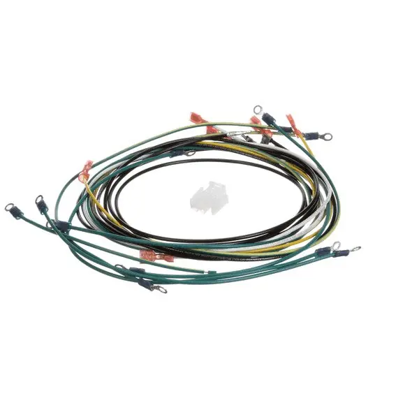 HARN-391/691 Main Wire Replacement 65826 for Henny Penny