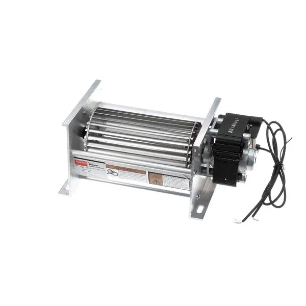 Blower Conditioner 120V Replacement 8049667 for Mavrik