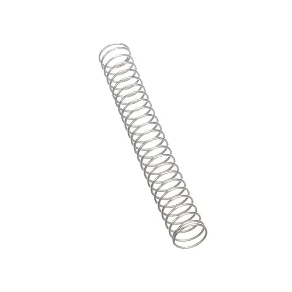 VERTICAL DIVIDER SPRING Replacement 0USJ02 for Kelvinator