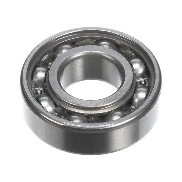 Bearing 6204Z Replacement XMIX3090 for Vollrath