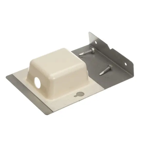 Drain Cup Kit SP-5345 Replacement for Hoshizaki