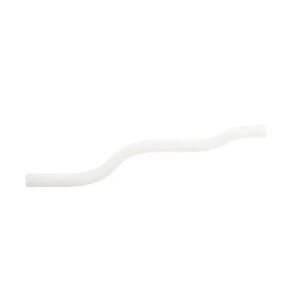 DRAIN PIPE Replacement 472442P01 for Hoshizaki