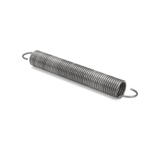 Cantilever Door Spring Replacement 5340-111-35-22 for Jackson
