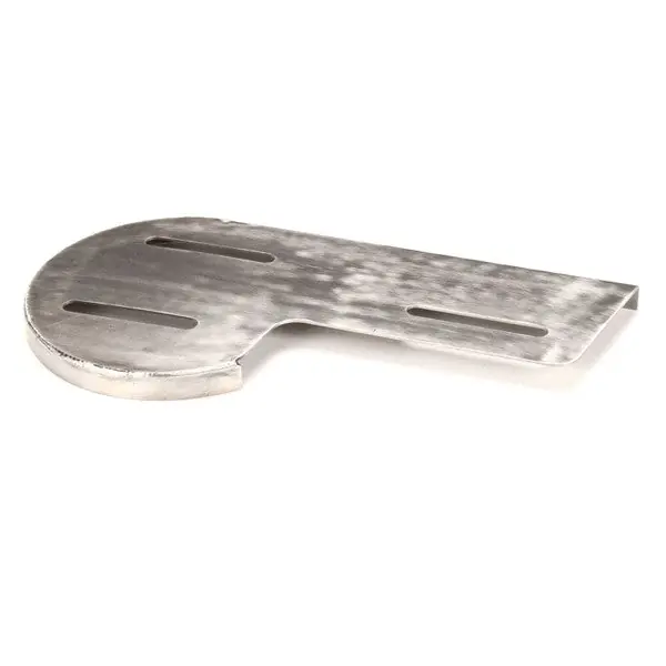 W-Return Conveyor Belt Weld Replacement 5700-002-72-57 for Jackson
