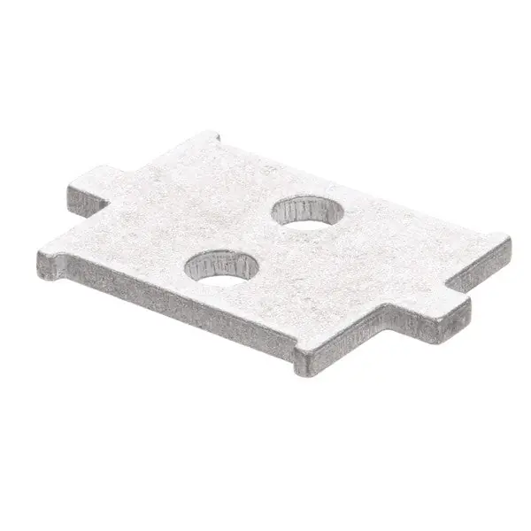 Waste Drain Installation Tool Replacement 017670-45 for T&S Brass