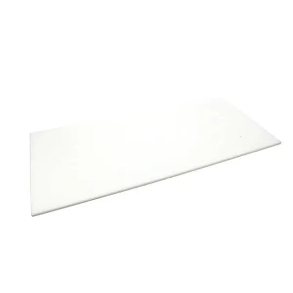 CUTTING BOARD 1/2 X 16 X 34 Replacement RP CPH1634 for Randell
