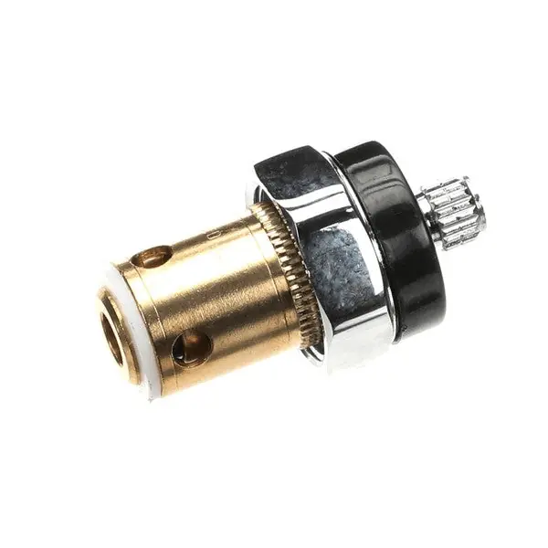 Faucet Repair Kit Cold Water Valve Replacement 03011920 for Glastender