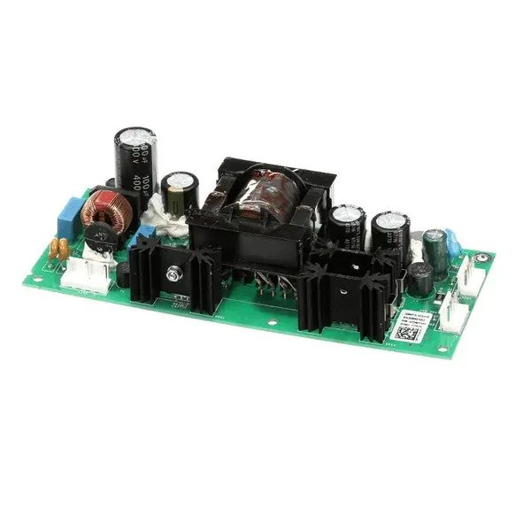 POWER SUPPLY 230V/12V DC 60W Replacement 0CA715 for Electrolux