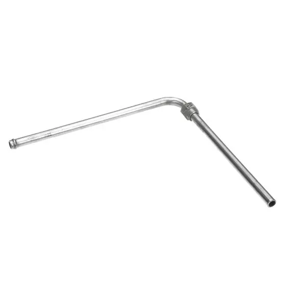 Water Pipe Replacement 0C4977 for Electrolux
