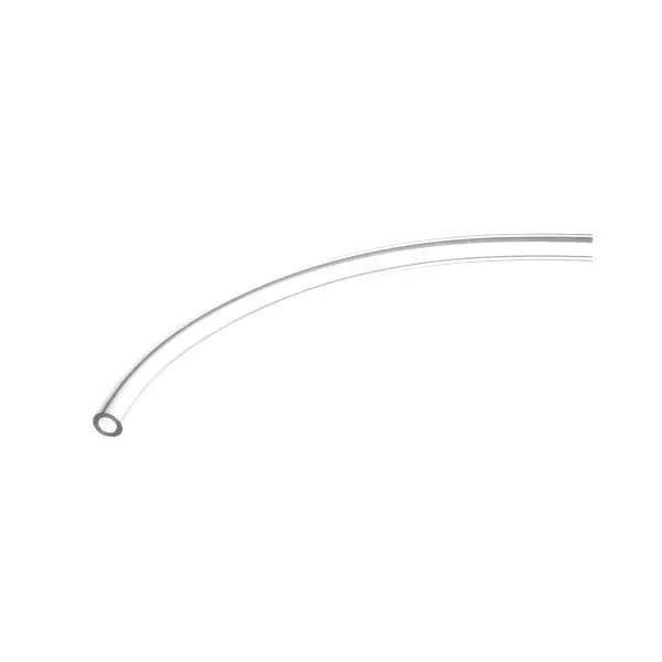 TUBING 1/4 X 7/16 Replacement A585-250 for Grindmaster