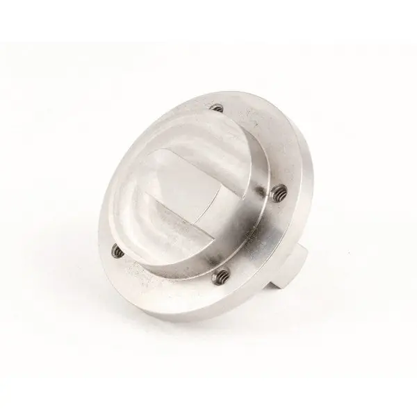 COUPLING DRIVE VG (EA) Replacement DC0101 for BKI (Barbeque King)