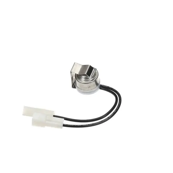 THERMODISK-DEFROST Replacement OT-CT-11-R-EM for Hoshizaki