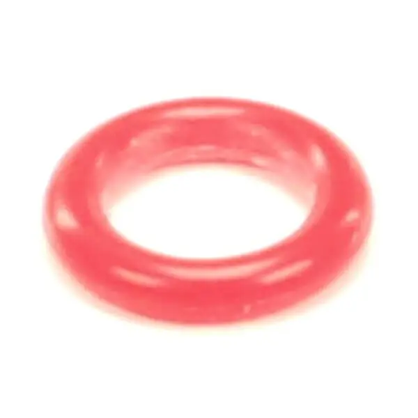 ORING FLOW MODULE INLET Replacement 4073 for Lancer Juice Machines