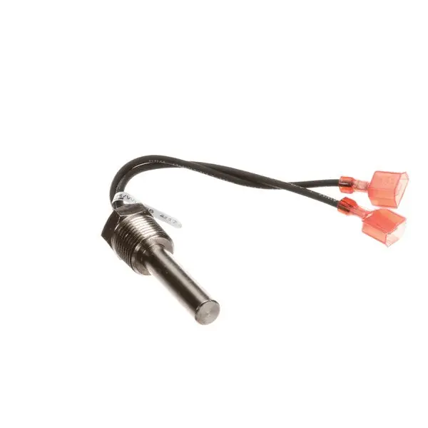 135 Deg Thermostat Replacement 00-855607-00001 for Vulcan Hart
