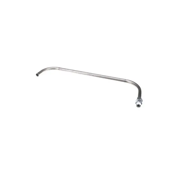 Swing Spout Asy Replacement 65-407 for Falcon