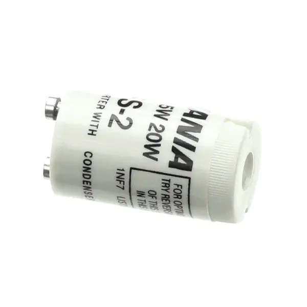 LIGHT STARTER Replacement 41023 for Gold Medal